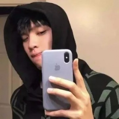 兽设质感表现实用教程福瑞交流群