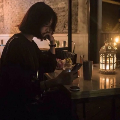 Furry插画光影灵感兽圈群