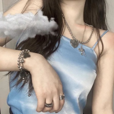 兽设表情绘制实用教程Furry群